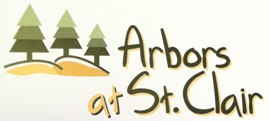 Arbors at St. Clair