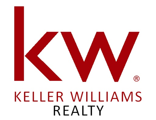 Keller Williams Platinum