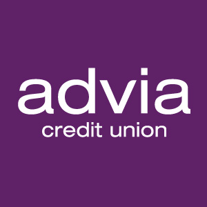 Advia Credit Union - Marysville Branch