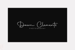 Dawn Clements Photography