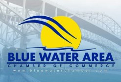 Blue Water Area Chamber of Commerce