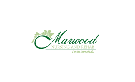 Marwood Nursing & Rehab