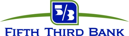 Fifth Third Bank - Kimball