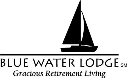 Blue Water Lodge