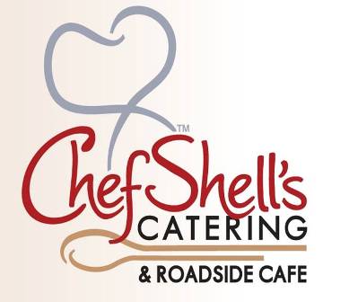 Chef Shell's Restaurant & Catering