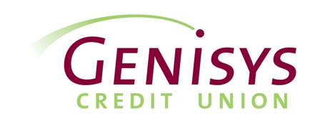 Genisys Credit Union - Marysville Branch