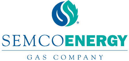 SEMCO Energy Gas Company