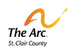 Arc of St. Clair County