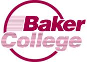 Culinary Institute of Michigan A Division of Baker College