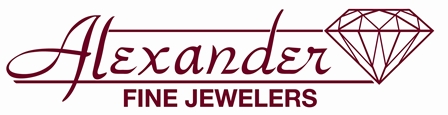 Alexander Fine Jewelers