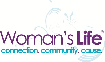 Woman's Life Insurance Society