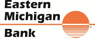 Eastern Michigan Bank - Fort Gratiot Branch
