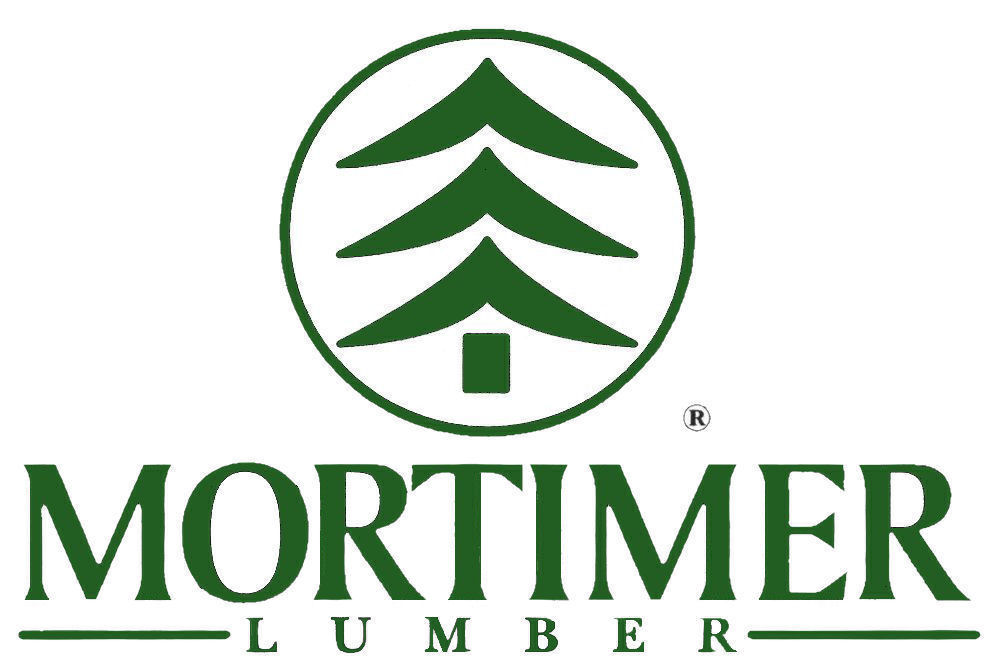 Mortimer Lumber