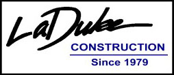 LaDuke Construction, LLC