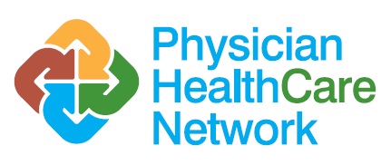 Physicians Healthcare Network