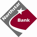 Northstar Bank Port Huron