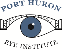 Port Huron Eye Institute